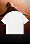 Directed by Frank Darabont Boxy Fit Oversize Unisex Tshirt – Printed T-Shirt |   Streetwear - 2