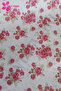 Non-Slip Shelf Cover 50X500 Cm(±10-15Cm) Patterned |   Inside Cabinet, Drawer, Refrigerator, Showcase Anti-Slip Cover - 3