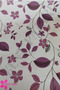 Non-Slip Shelf Cover 50X500 Cm(±10-15Cm) Patterned |   Inside Cabinet, Drawer, Refrigerator, Showcase Anti-Slip Cover - 4