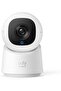 Security Indoor Cam C220 White T8W11221 - 3