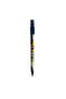 Timon Fenerbahçe Versatile Tip Pen Set of 3 (582457) - 3