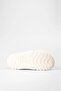 Cube 332.F25Y.212 Boy's Sandals White 31-35 - 7