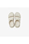 Mega Crush Women's Beige Sandals - 4