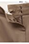 Trousers -- - 5