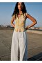 Blouse -- - 2