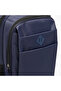 Solid 18-inch Backpack with Adjustable Straps and Zip Closure - 46x32x18 cms - 5