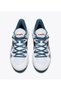 B.Icon 2 Ag Men's White Tennis Shoes - 101.179099-D0842 - 2