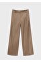 Trousers -- - 3