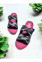 Velcro Adjustable Air Sole Home and Outdoor Slippers