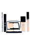 Rose Berry Make Up Set | طقم مكياج روز بيري (لإطلالة متكاملة) - 5