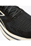 Cellula Men's Black Running Shoes - 101.180243-C2609 - 3