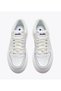 Magic Bold Women's White Sports Shoes - 501.180364-C6180 - 3