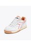 Winner Unisex White Sports Shoes - 501.179584-C8633 - 2