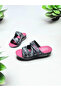 Velcro Adjustable Air Sole Home and Outdoor Slippers - 3