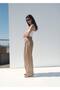 Trousers -- - 6