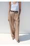 Trousers --
