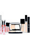 Rose Berry Make Up Set | طقم مكياج روز بيري (لإطلالة متكاملة) - 4