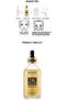 24K Gold Radiance and Anti-Aging Primer Serum, 1 x 100ml - 4