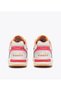Winner Unisex White Sports Shoes - 501.179584-C8633 - 5