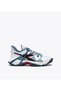 B.Icon 2 Ag Men's White Tennis Shoes - 101.179099-D0842