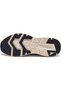 Passo 3 Women's Black Running Shoes - 101.179548-C2609 - 2
