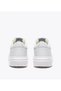 Magic Bold Women's White Sports Shoes - 501.180364-C6180 - 5