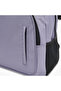 3-Piece Solid Backpack Set - 32x18x43 cms - 6