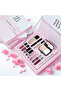 Rose Berry Make Up Set | طقم مكياج روز بيري (لإطلالة متكاملة)
