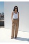 Trousers -- - 2