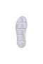 Aspyre Jr7672 White Casual Sneaker - 3