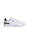 Aspyre Jr7672 White Casual Sneaker