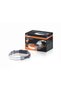 Lanternă cu cap flexibil OSRAM LEDIL414 - 4