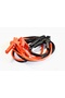 CABLU CURENT 1200A 4 M - 2