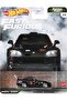 Premium F&F - Furious Fleet - Honda S2000 Grk60