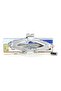 CRIC MECANIC 1.5 T ALCA - 2