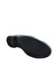 Konay 901 Martinez Casual Shoes - 3