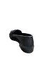 Konay 901 Martinez Casual Shoes - 4