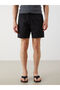 Short Size Men's Swim Shorts - 2
