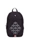 LEGO Bricks Expandable Backpack - 2