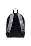 Rucsac LEGO Ninjago - Basic - 2