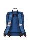 Rucsac troller LEGO City - 3