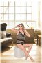 Leopard Shorts Set - 2