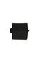 Thermal Insulated Thermal Carry Bag – for Cold and Hot Products – Lightweight, Durable and Portable - 8