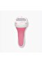 Schick Intuition 4 Pure Lemon Berry Breeze Kit2 (3) -312442 --- شيك انتوتيشن 4 كيت 2 ليمون - 2