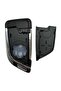 Volkswagen Inverter Uds Jetta Caddy Tiguan Transporter Skoda Seat Vs. (New Generation Conversion Cab) - 4