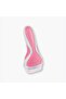Schick Intuition 4 Pure Lemon Berry Breeze Kit2 (3) -312442 --- شيك انتوتيشن 4 كيت 2 ليمون - 4