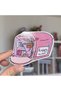 Hologram Stickers Are 3 Pieces - 4