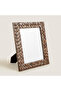 إطار صور رستي مقاس 20x25 سم