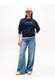 WW0WW47159 - Pullover - 2