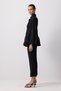 Kupra Shirt Pants Suit - 3